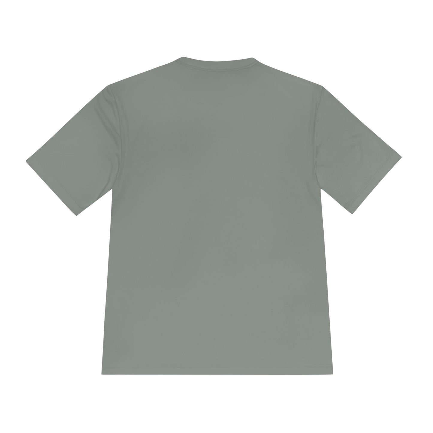 Pickleball World Class Performance Tee – Moisture-Wicking Athletic Shirt for On & Off the Court