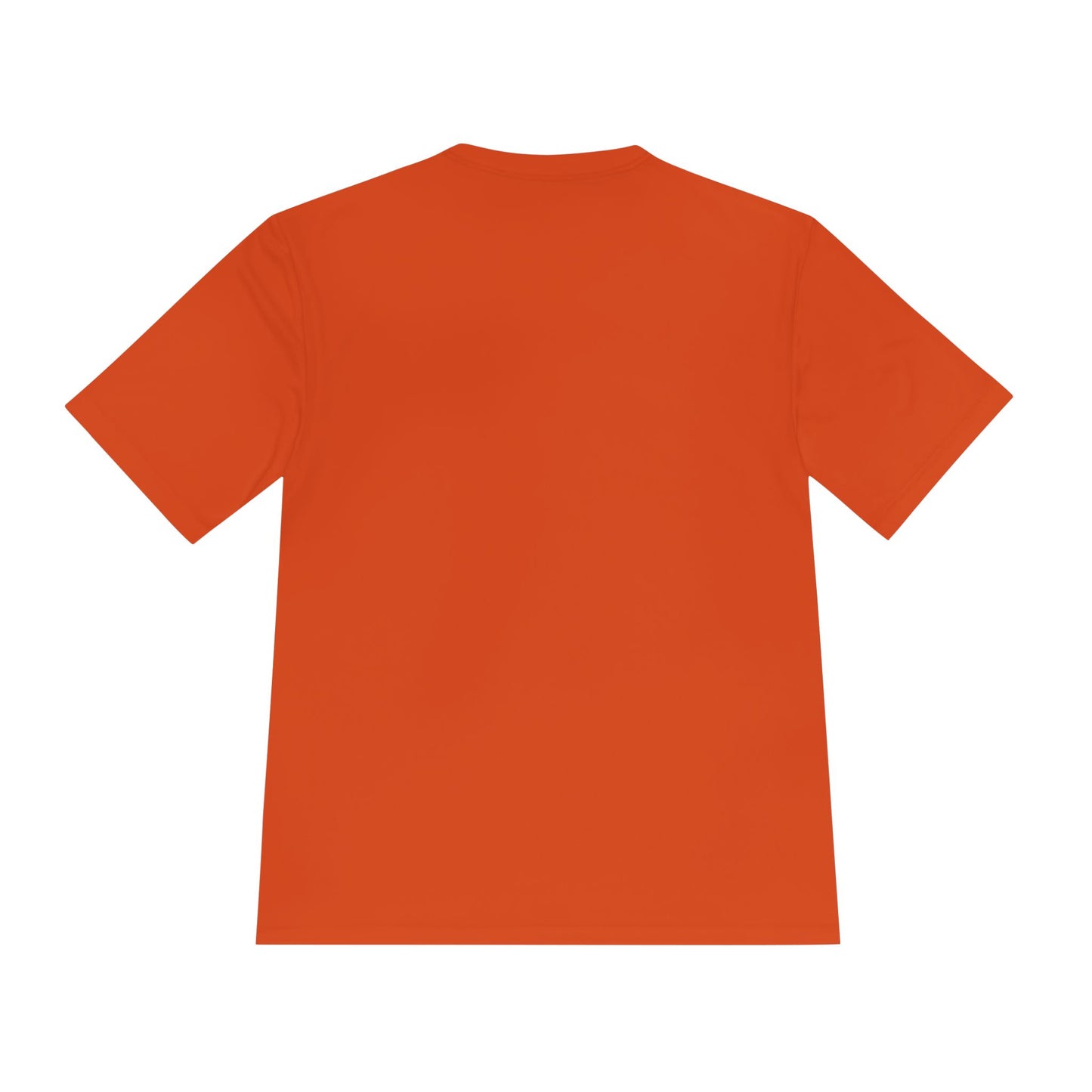 Pickleball World Class Performance Tee – Moisture-Wicking Athletic Shirt for On & Off the Court
