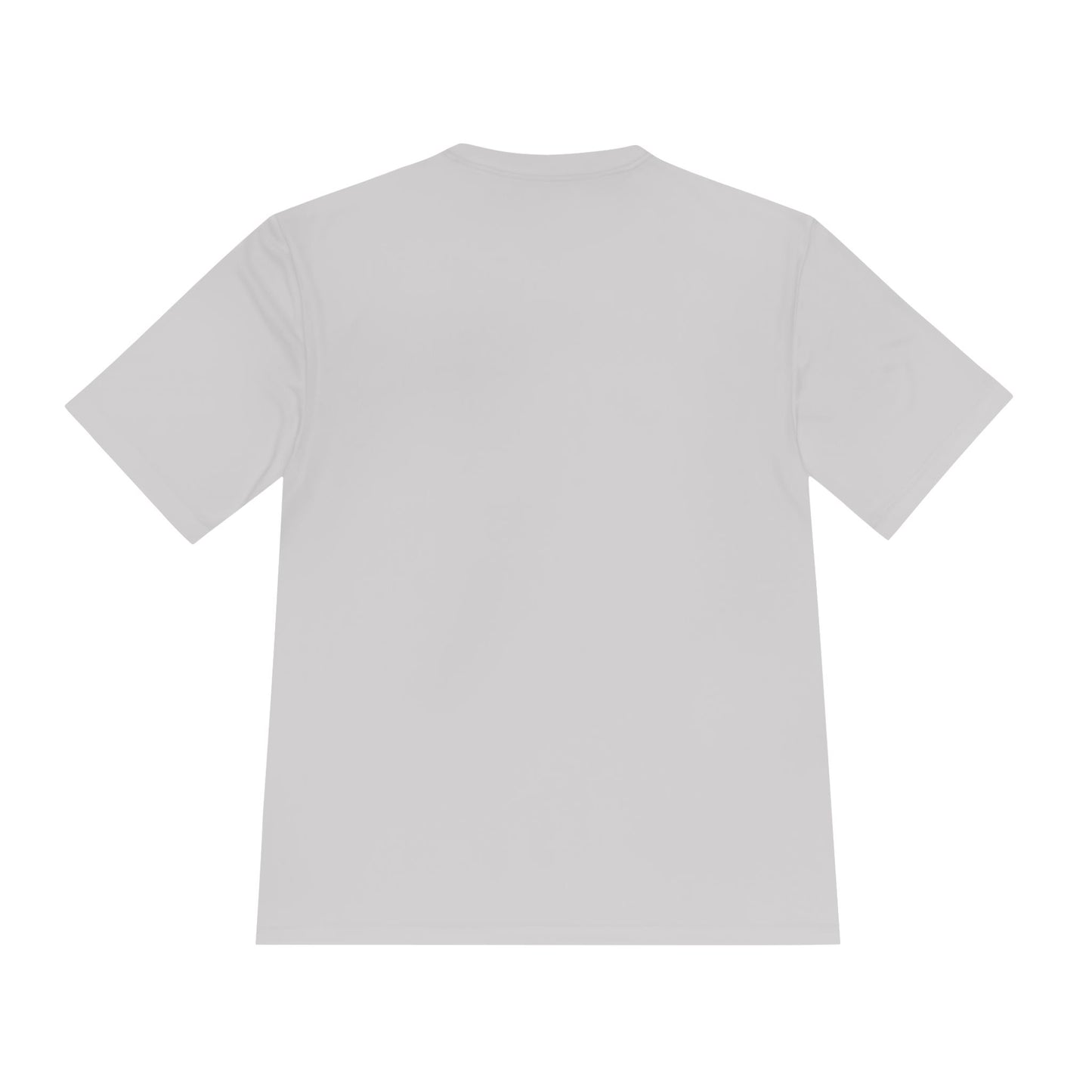 Pickleball World Class Performance Tee – Moisture-Wicking Athletic Shirt for On & Off the Court