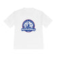 Pickleball World Class Performance Tee – Moisture-Wicking Athletic Shirt for On & Off the Court