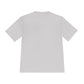 Pickleball World Class Performance Tee – Moisture-Wicking Athletic Shirt for On & Off the Court
