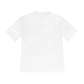 Pickleball World Class Performance Tee – Moisture-Wicking Athletic Shirt for On & Off the Court