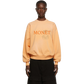 "Monét" Crewneck Sweatshirt