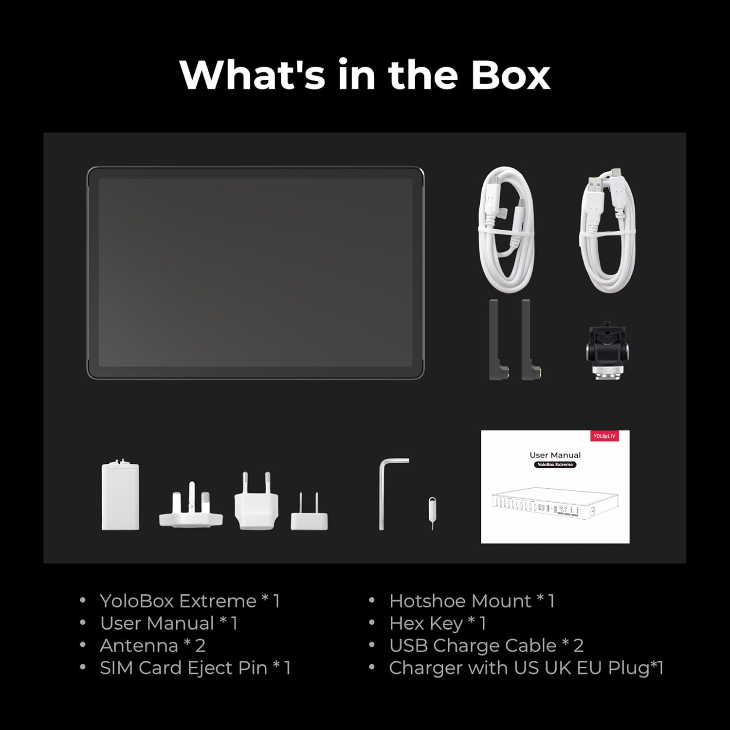 https://m.media-amazon.com/images/I/61PAzvDS48L._AC_SL1500_.jpg