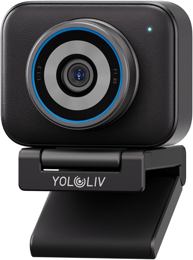 https://m.media-amazon.com/images/I/715R39FsUiL._AC_SX679_.jpg