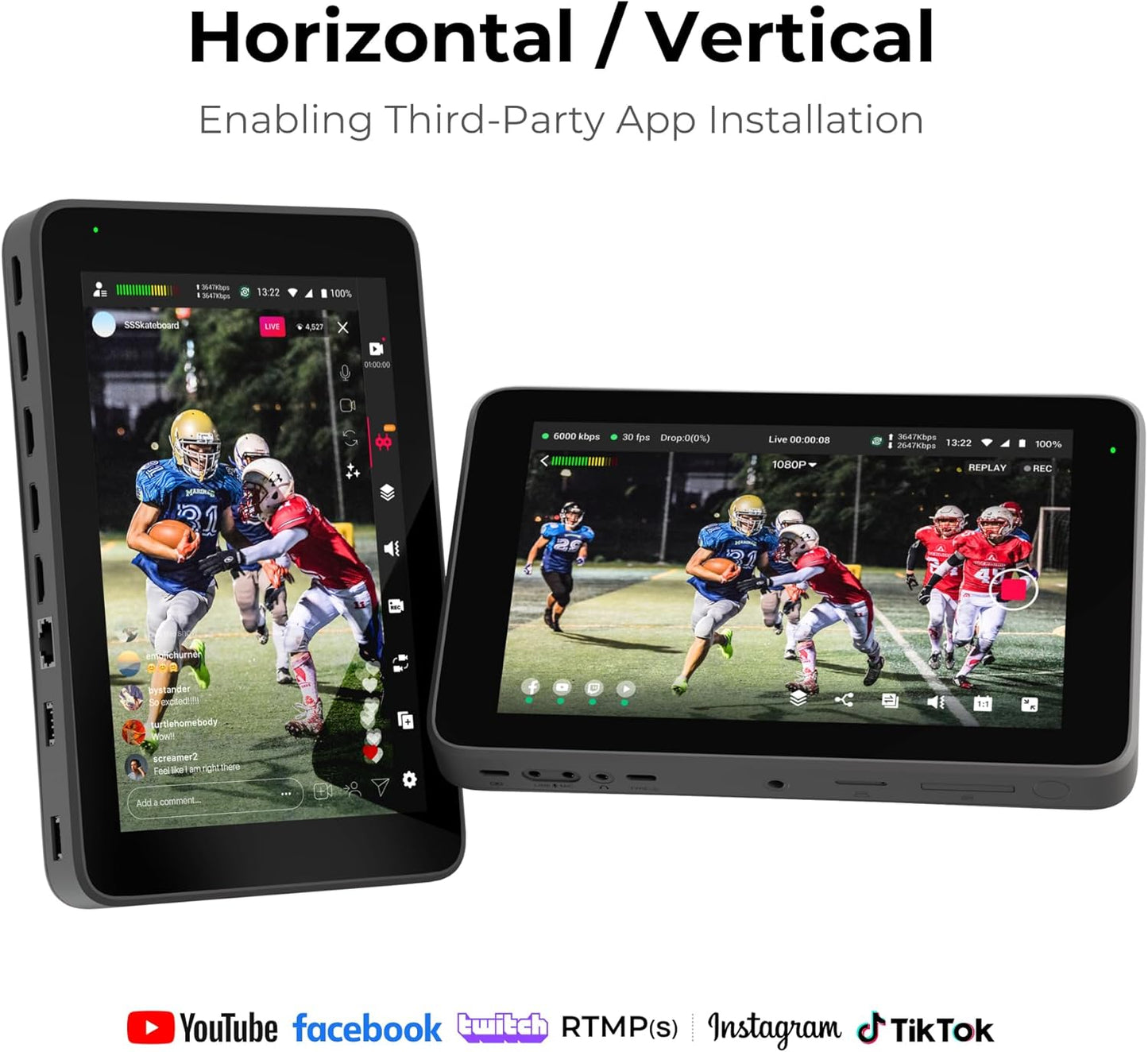 https://m.media-amazon.com/images/I/71OQQMQ1JKL._AC_SL1500_.jpg