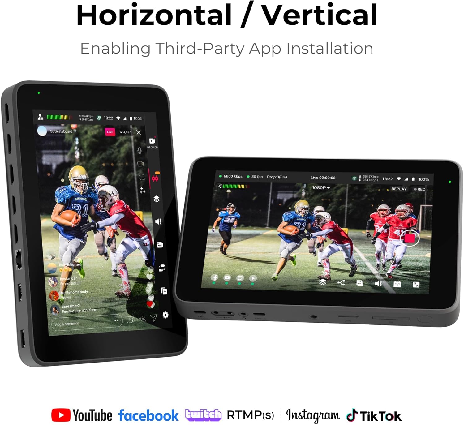 https://m.media-amazon.com/images/I/71OQQMQ1JKL._AC_SL1500_.jpg