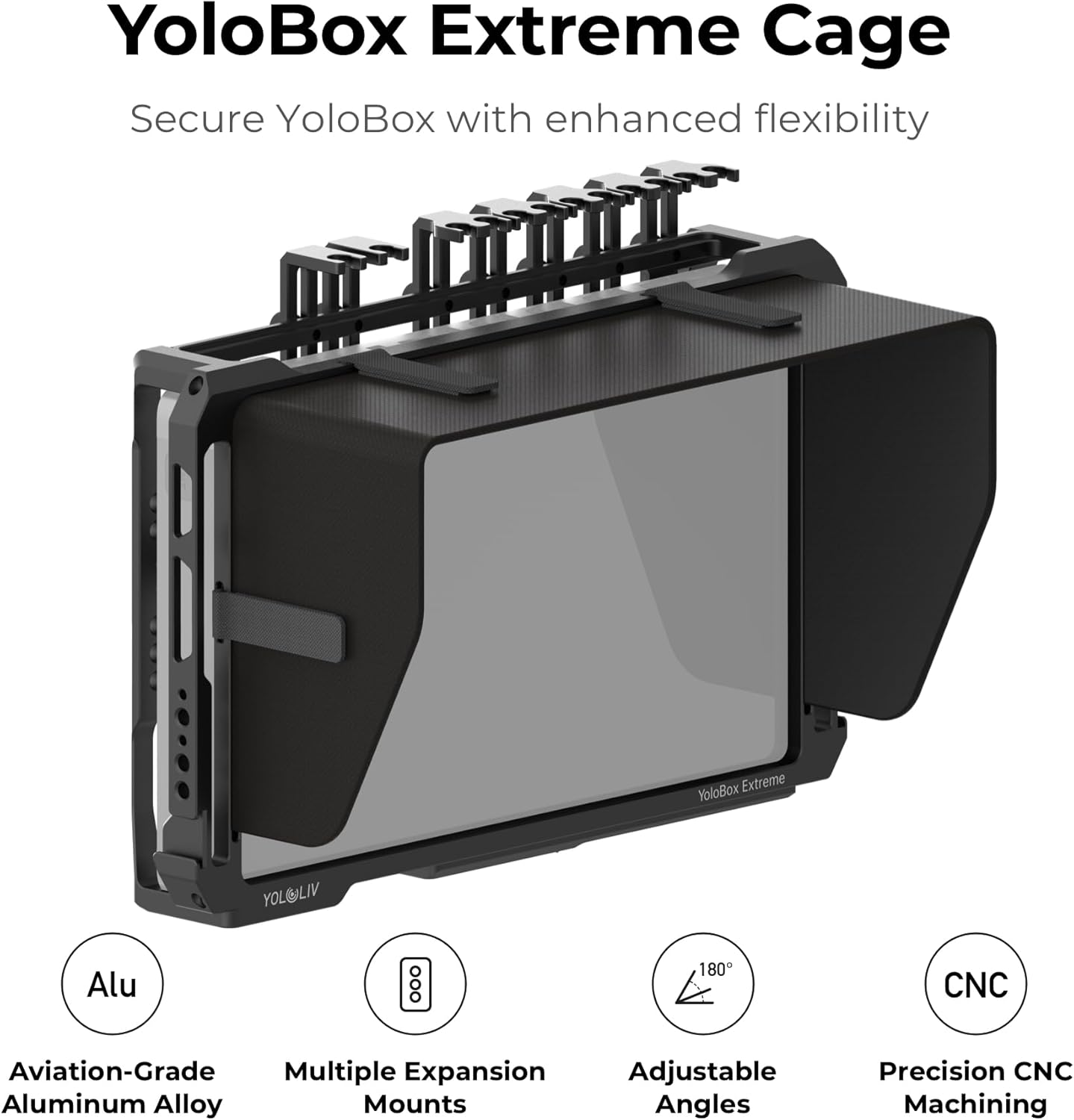 https://m.media-amazon.com/images/I/71n5D+qtsDL._AC_SL1500_.jpg