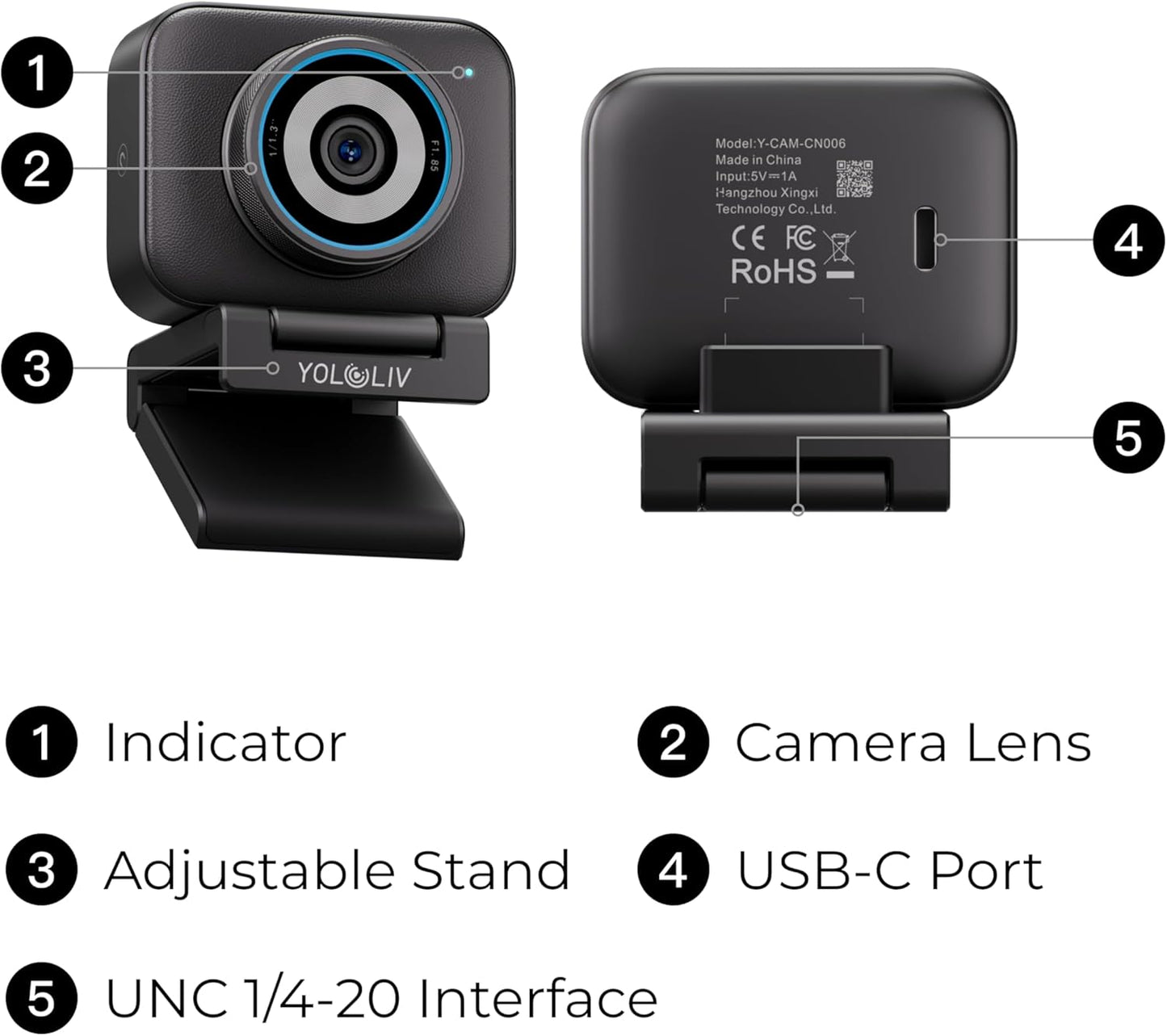 https://m.media-amazon.com/images/I/71tpk8zm7vL._AC_SL1500_.jpg