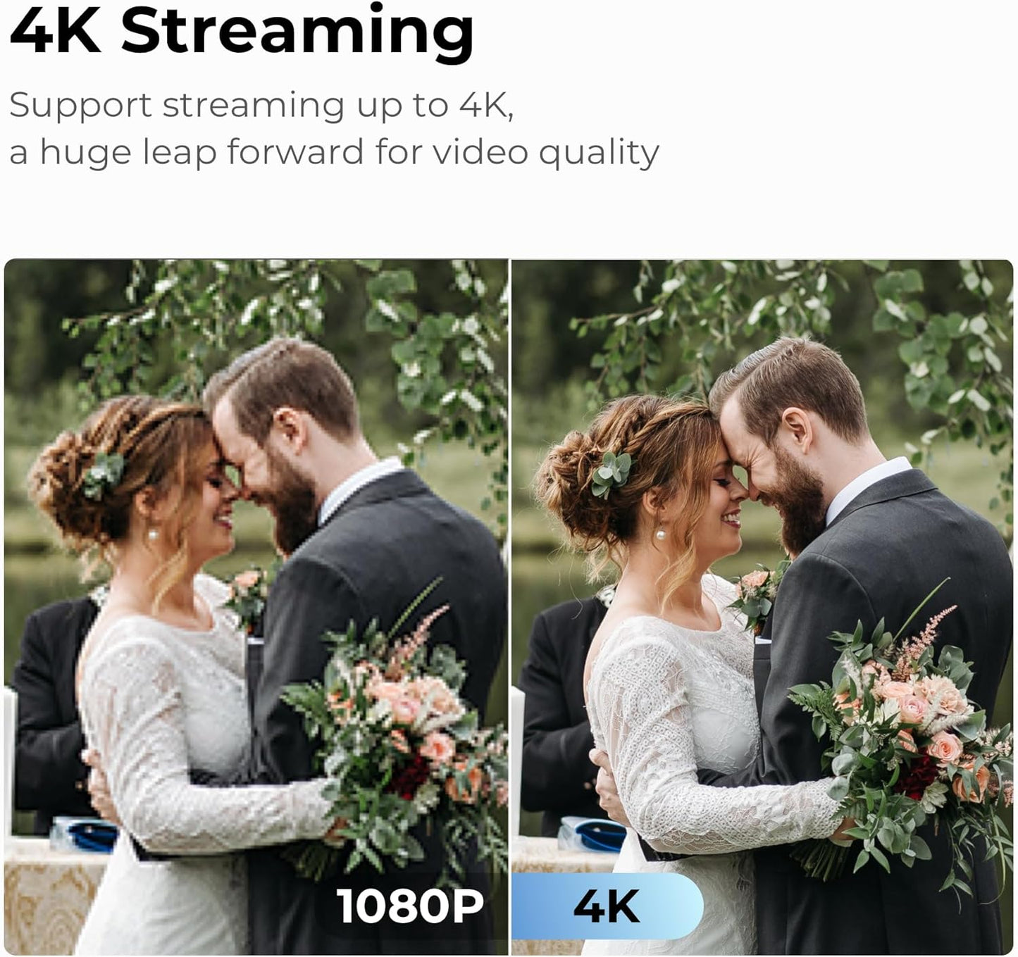 https://m.media-amazon.com/images/I/81NP7EytvHL._AC_SL1500_.jpg
