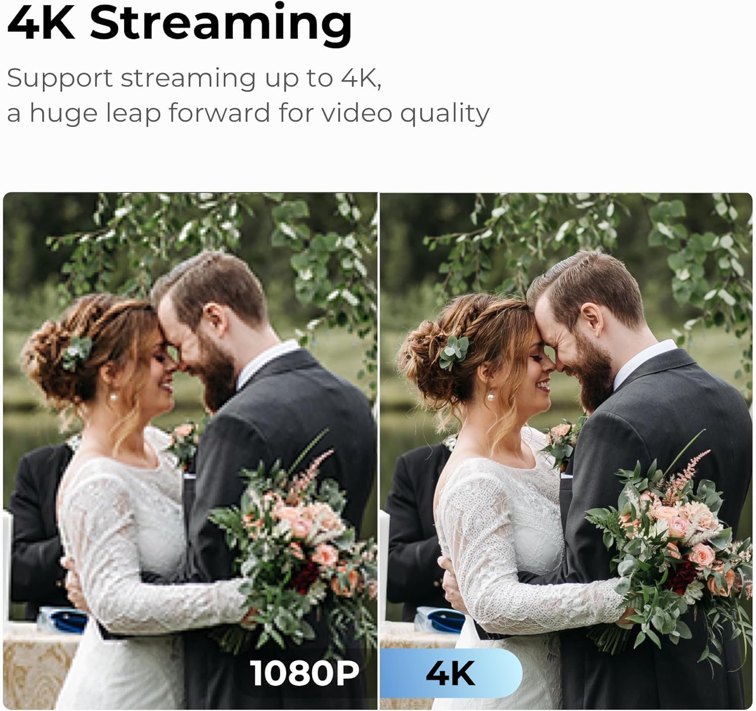 https://m.media-amazon.com/images/I/81NP7EytvHL._AC_SL1500_.jpg