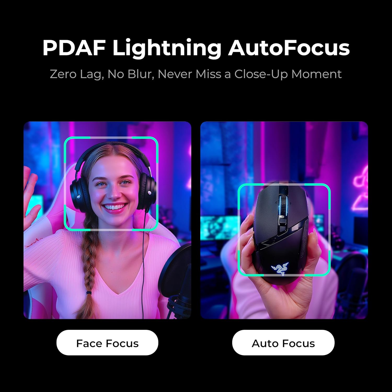 https://m.media-amazon.com/images/I/81PWVs2zf8L._AC_SL1500_.jpg