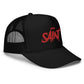 Saint “BRED” Trucker